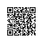 74LVC32ABQ-Q100X QRCode