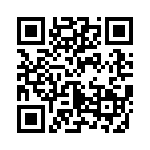 74LVC32AD-118 QRCode