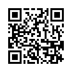 74LVC32AMTR QRCode