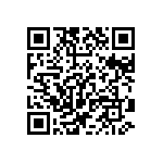 74LVC32APW-Q100J QRCode