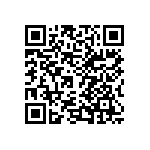 74LVC373ADB-112 QRCode