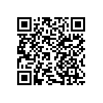 74LVC373APW-112 QRCode