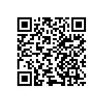 74LVC373APW-Q100J QRCode