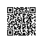 74LVC373AQ20-13 QRCode