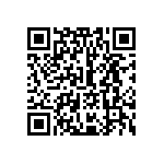 74LVC373AT20-13 QRCode