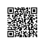 74LVC374ABQ-115 QRCode