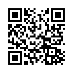 74LVC374AD-118 QRCode