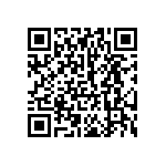 74LVC374AD-Q100J QRCode