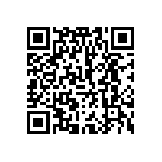 74LVC374ADB-118 QRCode