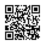 74LVC374ADTR2G QRCode