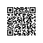 74LVC374APW-118 QRCode