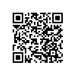 74LVC374AQ20-13 QRCode