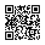 74LVC377D-118 QRCode