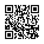 74LVC377DB-112 QRCode