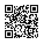 74LVC377PW-112 QRCode