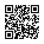 74LVC38ABQ-115 QRCode