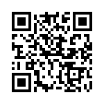 74LVC38AD-118 QRCode