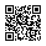 74LVC38ADB-112 QRCode