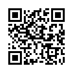 74LVC38APW-112 QRCode