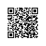 74LVC3G04DC-125 QRCode