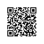 74LVC3G04DP-125 QRCode