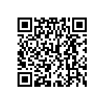 74LVC3G04GF-115 QRCode