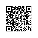 74LVC3G06GT-115 QRCode