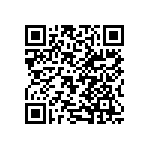 74LVC3G07DC-125 QRCode