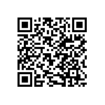 74LVC3G07GM-125 QRCode