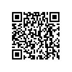 74LVC3G07GN-115 QRCode