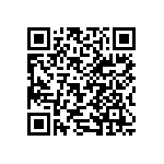 74LVC3G07GS-115 QRCode