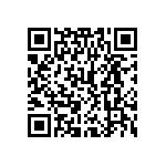 74LVC3G07GT-115 QRCode