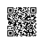 74LVC3G14GD-125 QRCode