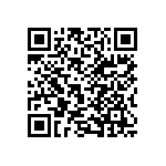 74LVC3G14GF-115 QRCode