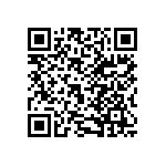 74LVC3G14GM-125 QRCode