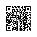 74LVC3G14GN-115 QRCode