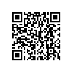 74LVC3G14GT-115 QRCode