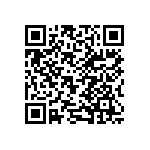 74LVC3G17DC-125 QRCode