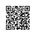 74LVC3G17DP-Q100H QRCode