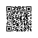 74LVC3G17GD-125 QRCode