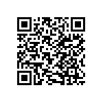 74LVC3G17GM-125 QRCode