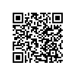 74LVC3G34DC-125 QRCode