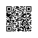 74LVC3G34DC-Q100H QRCode