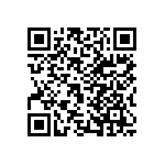 74LVC3G34DP-125 QRCode