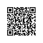 74LVC3G34DP-Q100H QRCode