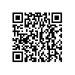 74LVC3G34GM-125 QRCode