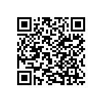 74LVC3G34GN-115 QRCode