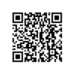 74LVC3G34GS-115 QRCode