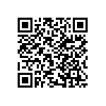 74LVC3G34GT-115 QRCode