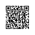 74LVC3GU04DP-125 QRCode